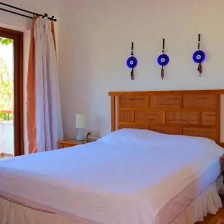 Munahan Hotel
