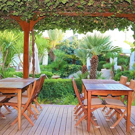 Munahan Bodrum